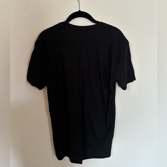 DNCE Merch Graphic Tee - Eat Cake DNCE Repeat - Picture 2 of 2